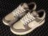 NIke SB Dunk Low Khaki Grey Green FB4960-210