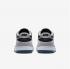 Nike DUNK SB Low Skateboarding Shoes Lifestyle Unisex Shoes Deep Grey Black 864345-004