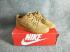 Nike DUNK SB Low Skateboarding Shoes Lifestyle Unisex Shoes Light Brown All 886070-200