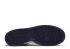 Nike SB Dunk Low Nke Quasar Purple Cream 314142-511