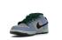 Nike Dunk Low Premium SB Maple Leaf Dove Grey Gorge Green Black 313170-021