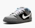 Nike Dunk Low Premium SB Petosky White Wolf Grey 313170-014