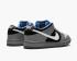 Nike Dunk Low Premium SB Petosky White Wolf Grey 313170-014