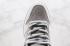 Nike Dunk Low Pro SB London Soft Grey Magnet Shoes 308269-111