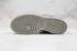 Nike Dunk Low Pro SB London Soft Grey Magnet Shoes 308269-111