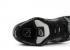 Nike Dunk Low Pro SB Medicom 2 Black Grey Running Shoes 304292-005