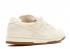 Nike Dunk Low Pro SB Tokyo White Mens Running Shoes 308268-111