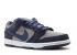 Nike SB Dunk Low Pro Blue Thunder White Grey Cool 304292-409