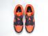 Nike Dunk Low SP Orange Marine Releases Tomorrow CU1727-800
