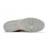 Nike SB Dunk Low Vntg Neutral Varsity Red Grey 446242-600