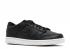 Nike Dunk Low White Black 904234-003