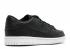Nike Dunk Low White Black 904234-003