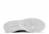 Nike Dunk Low White Black 904234-003