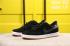 Nike Dunk SB Low Black White Gum Mens Shoes 306563-141