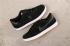 Nike Dunk SB Low Black White Gum Mens Shoes 306563-141