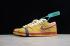 Nike Dunk SB Low Premium Yellow Lobster 313170-137566