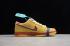 Nike Dunk SB Low Premium Yellow Lobster 313170-137566