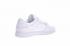 Nike Dunk SB Low White Lce Mens Shoes 304292-100