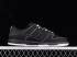 Nike SB Dunk Low AE86 Black Brown DD1391-106