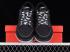Nike SB Dunk Low AE86 Black Brown DD1391-106