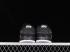 Nike SB Dunk Low AE86 Black Brown DD1391-106