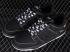 Nike SB Dunk Low AE86 Black Brown DD1391-106