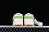 Nike SB Dunk Low Apple Green Yellow Off White BB1609-115