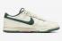 Nike SB Dunk Low Athletic Department Deep Jungle Coconut Milk White FQ8080-133