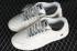 Nike SB Dunk Low BAPE White Grey Black XD6188-018