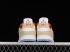 Nike SB Dunk Low Beige Orange Blue White DC9936-034