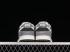 Nike SB Dunk Low Black Stealth White Grey 304714-004