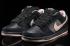 Nike SB Dunk Low Black Washed Coral BQ6817-003