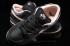 Nike SB Dunk Low Black Washed Coral BQ6817-003