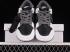 Nike SB Dunk Low Black White Grey MG3699-002