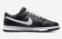 Nike SB Dunk Low Black White Shoes DJ6188-002