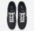 Nike SB Dunk Low Black White Shoes DJ6188-002