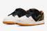 Nike SB Dunk Low CNY Year of the Tiger GS Grey Black Orange DQ5351-001