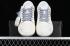 Nike SB Dunk Low Champion Grey Off White XH1733-001