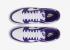 Nike SB Dunk Low Championship Court Purple White DD1391-104