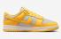 Nike SB Dunk Low Citron Pulse Light Bone Citron Pulse Sail DD1503-002