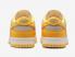 Nike SB Dunk Low Citron Pulse Light Bone Citron Pulse Sail DD1503-002