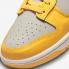 Nike SB Dunk Low Citron Pulse Light Bone Citron Pulse Sail DD1503-002