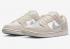 Nike SB Dunk Low City of Love Sail Light Bone Coconut Milk FZ5654-100