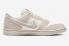 Nike SB Dunk Low City of Love Sail Light Bone Coconut Milk FZ5654-100