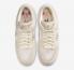 Nike SB Dunk Low City of Love Sail Light Bone Coconut Milk FZ5654-100