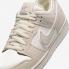 Nike SB Dunk Low City of Love Sail Light Bone Coconut Milk FZ5654-100