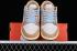 Nike SB Dunk Low Coconut Milk Light Armory Blue HF0106-100