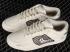 Nike SB Dunk Low Cream White Black Grey AW2011-631