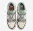 Nike SB Dunk Low Crenshaw Skate Club Beige Multi-Color Blue FN4193-100