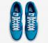 Nike SB Dunk Low Dark Marina Blue White Dutch Blue DJ6188-400